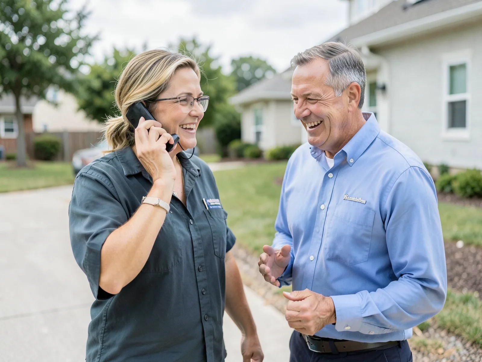 Frequently Asked Questions About Odor Damage Restoration in Doe Hill, VA